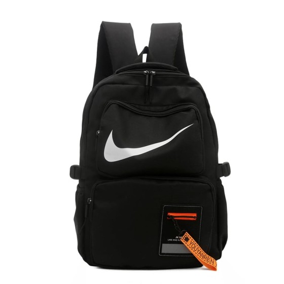 adidas backpack